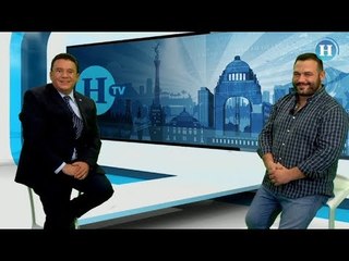 ¿Quieres saber más de postres Mexicanos? En Gastrolab