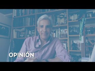 Opinión: Valtteri Bottas y la Fórmula 1