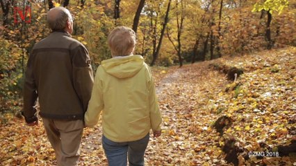 Study: Smoking and Dementia Might Be Linked