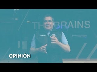 Erick Gutiérrez debuta con el PSV