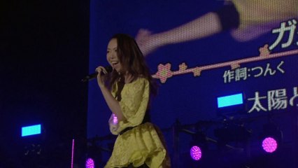 Hinafes 2018 Hello! Project 20th Anniversary Premium Part 3