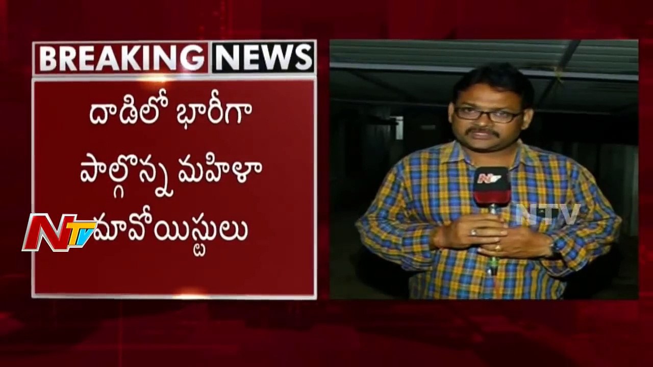 మావోయిస్టుల ప్రజాకోర్టులో కిడారి సర్వేశ్వర రావుకు ఎదురైన ప్రశ్నలు ఏమిటి? | Kidari Driver Interview