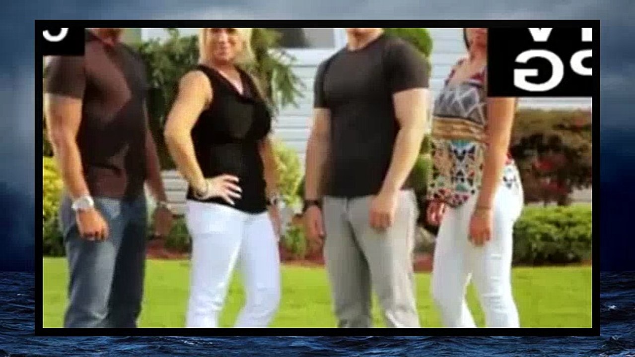Long Island Medium S02E02