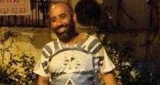 Kadıköy'de Derbi Öncesi Fenerbahçeli Taraftar Bıçaklandı