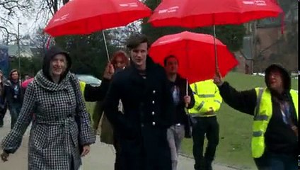 Doctor Who Confidential S05E09
