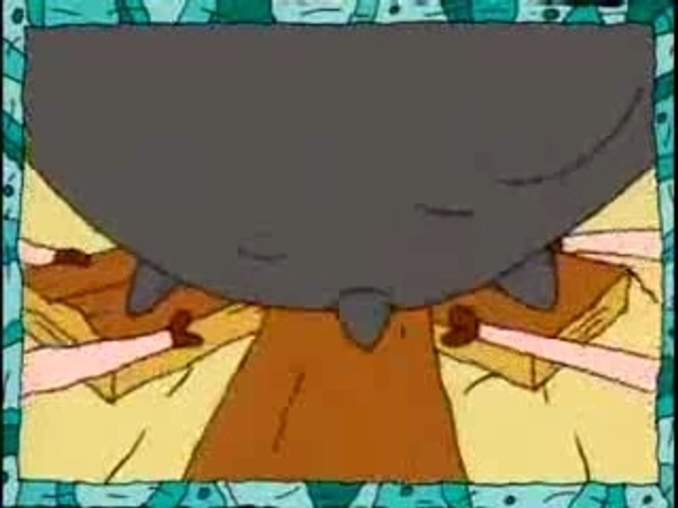 Les 3 petits cochons à Noël