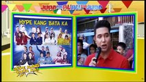 Juan for All - All for Juan Sugod Bahay HD September 24, 2018| Eat Bulaga September 24, 2018