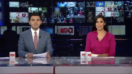 بطريقة مختلفة.. احتفال مرابطي الحد الجنوبي باليوم الوطني