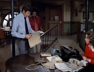 Ironside S06 - Ep24 The Best Laid Plans HD Watch