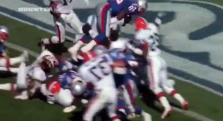 A Football Life S06 - Ep01 Brett Favre HD Watch