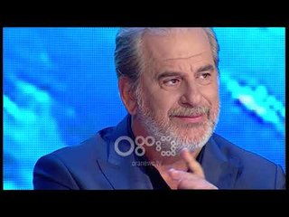 Ora News - Hazizaj: Arta Marku veproi gabim me prokurorët e Krimeve të Rënda