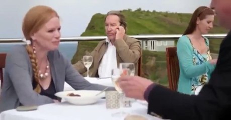 The Coroner S01E03 - That's the Way to Do It