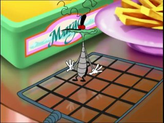 Oggy And The Cockroaches 218 Full Episodes Compilation Part 2 NEW - Rukot