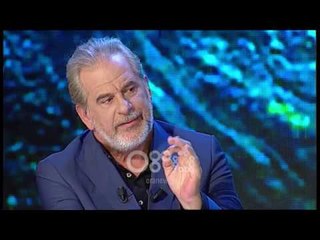 Ora News - Lala: Letra e Arta Markut për popullin si e një kryetareje partie