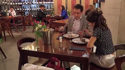 Verdades Ocultas Capitulo 289 Completo 07 de Septiembre 2018 HD