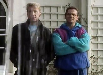 Bergerac S06 - Ep07 Private Fig'ht HD Watch