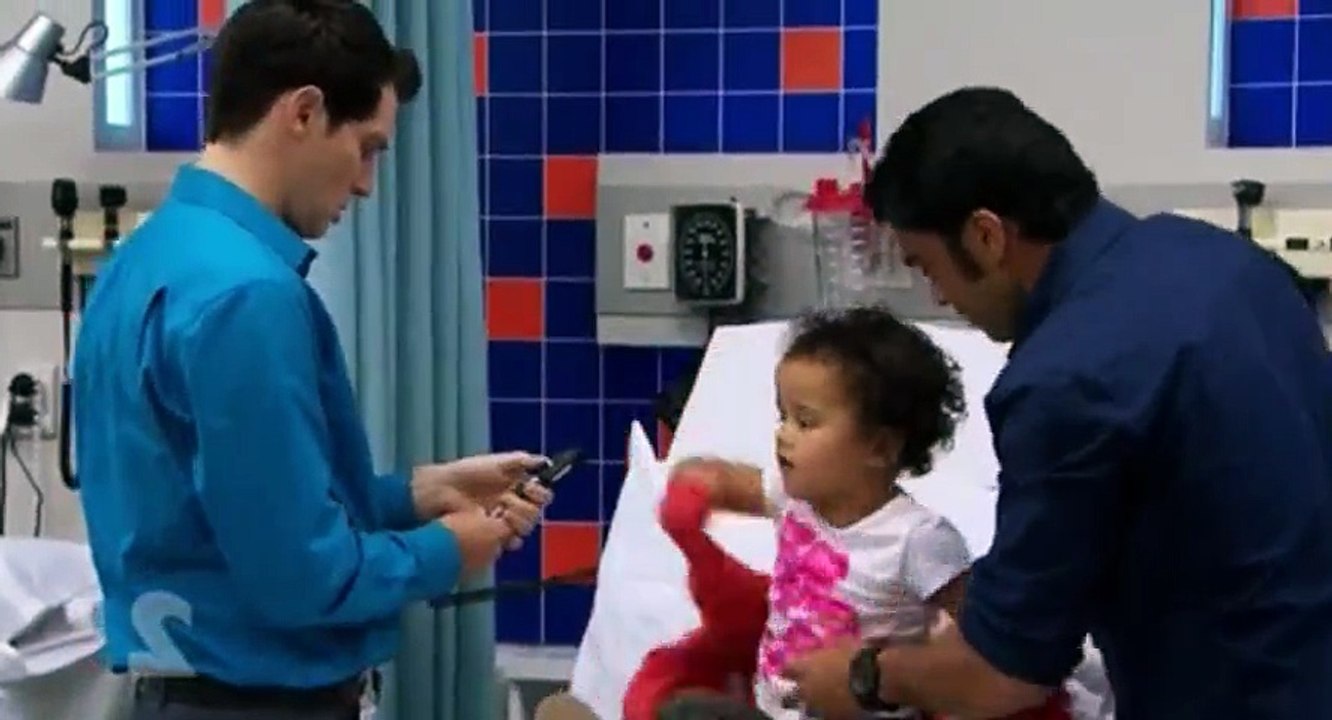 Shortland Street S24 - Ep34  5684 HD Watch