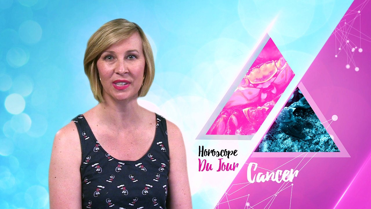 Votre horoscope du 25 septembre 2018 par Ema Fontayne