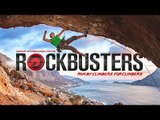 Who Are Rockbusters...And Why Are They Awesome?