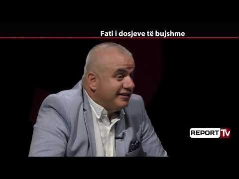 Artan Hoxha: Prokuroria s’po jep zgjidhje, ende nuk dimë se i kujt është zëri në audiopërgjim