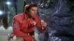 Space 1999 S02 - Ep11 Seed of Destruction HD Watch
