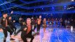 Dancing With the Stars (US) S26 - Ep01 All-Athletes Edit'ion Premiere - Part 01 HD Watch