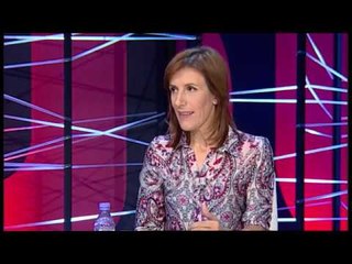 Ora News - Prokurorët "rebelë" për '360 Gradë': Ambasada e SHBA e informuar gabim