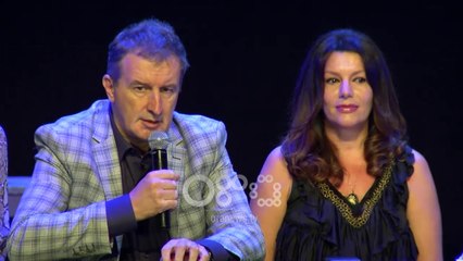 Ora News - Rikthehet opera “Carmen” në bashkëpunim me Teatrin e Serbisë