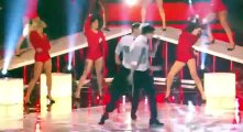 America's Got Talent S09 - Ep10 Quarterfinals Week 1 Performances - Part 01 HD Watch