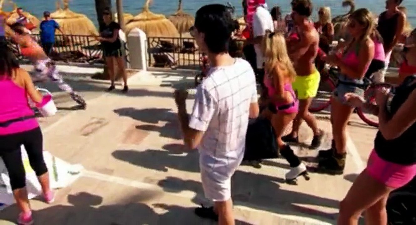 Life on Marbs S01 - Ep06  6 HD Watch