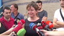 Apeli i Shkodrës nuk pranon ankimimin për “Valbonën”, banorët paralajmërojnë përdorimin e dhunës