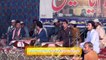 Naat-Bhik Lai Hazar Khara Tera Gulam-Zahid Ali Kashif Matte khan Qawal -2018-Arshad Sound Okara