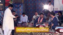 Ya Hussain Ya Hussain Deen Haq-Zahid Ali Kashif Matte Khan Qawal 2018