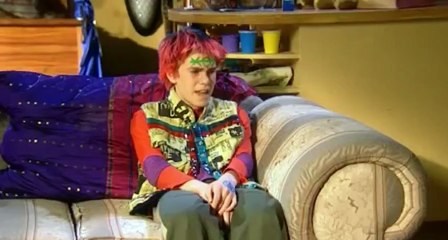 The Tribe S04 - Ep47  47 HD Watch