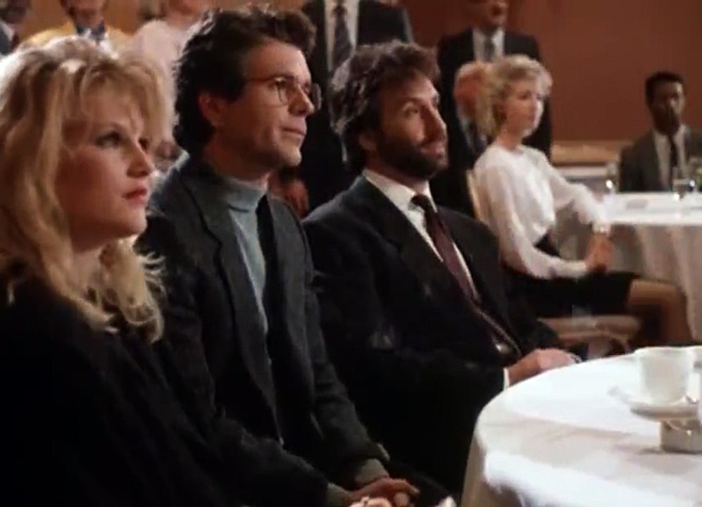 Wiseguy S02 - Ep08 All or Nothing HD Watch