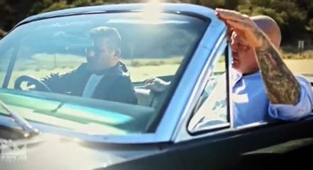 Lucha Underground S02 - Ep01 A Much Darker Place HD Watch