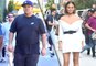 Chrissy Teigen Calls Out Rob Kardashian — Then Gets Super Cryptic