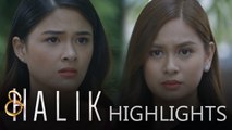 Halik: Jade fights Jacky | EP 31