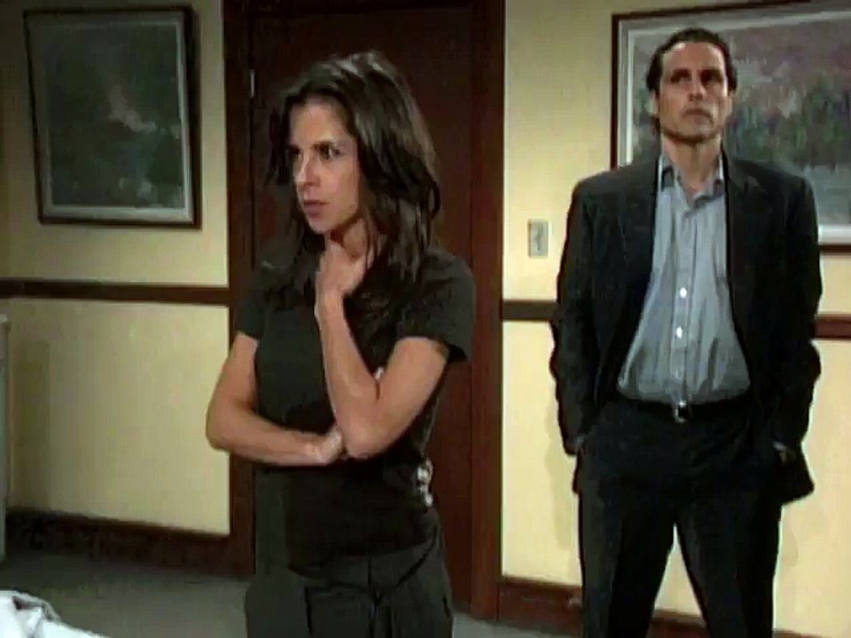 Jason & Sam 5/24/04 Part 1/3)