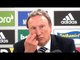 Cardiff 0-5 Manchester City - Neil Warnock Full Post Match Press Conference - Premier League