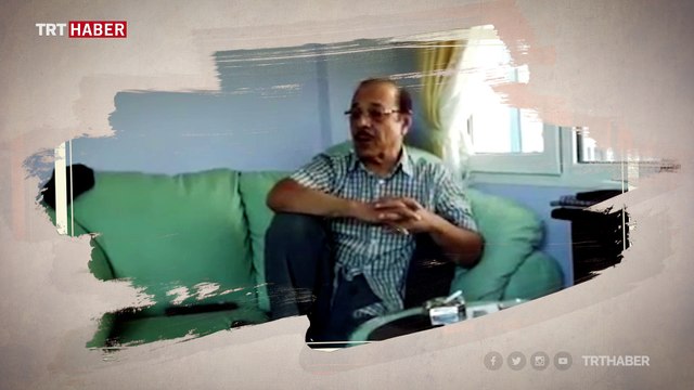 Yalan Dünya nın garip ustası Neşet Ertaş