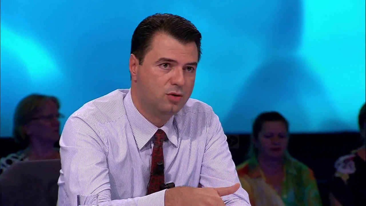 BASHA KULLAT