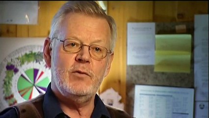 Livet Er Svalbard   s01e01