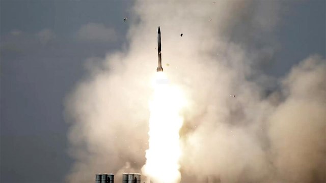 تداعيات ما بعد إسقاط الطائرة الروسية بسوريا