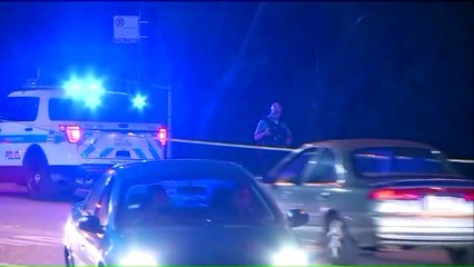 Chicago Police Searching for Driver After 67-Year-Old Bicyclist Killed in Hit-and-Run