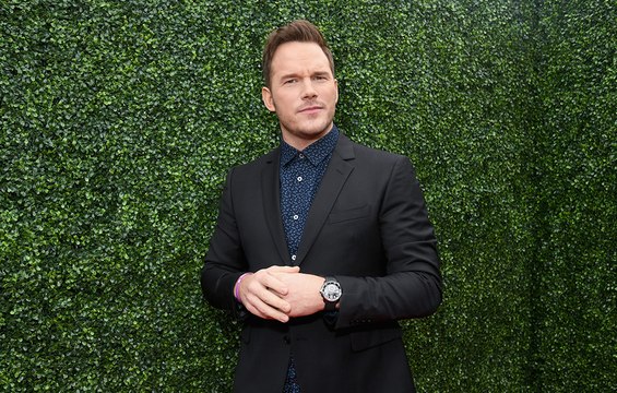 Diese Promis waren schon einmal obdachlos