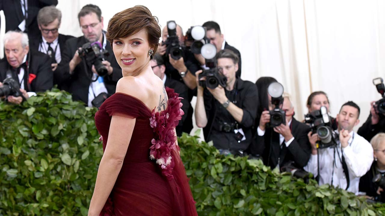 Sie sind die Top-Verdienerinnen unter den Hollywood-Stars