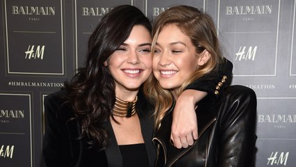 Studie Blondinen und Brünette: Wer wirkt attraktiver?