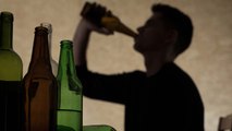 So viel Alkohol verkürzt das Leben: Bier & Wein etwa doch ungesund?