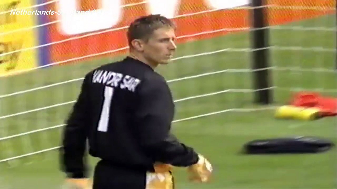 Euro 1996 All Goals Euro 1996 tous les buts Todos los goles Euro 1996 Todos os gols Euro 96 1/2 Group Stage